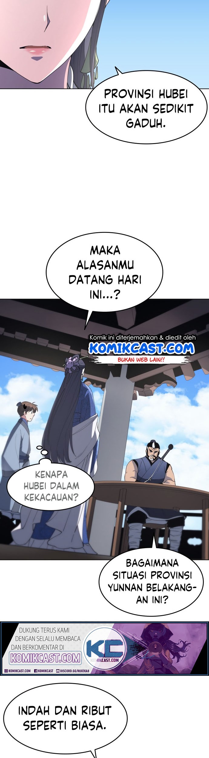 Halaman 33 dari 47