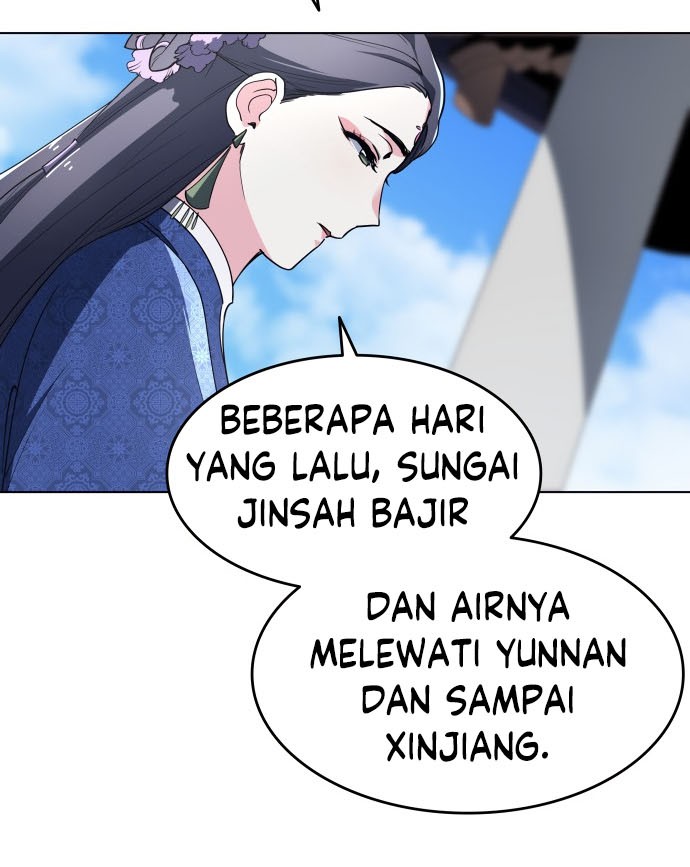 Halaman 34 dari 47
