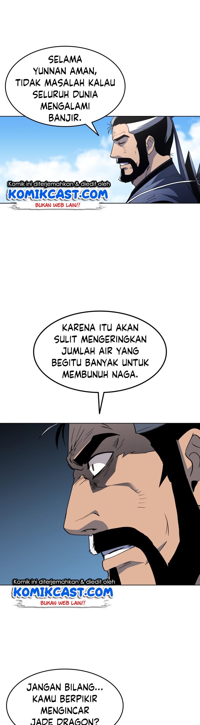 Halaman 35 dari 47