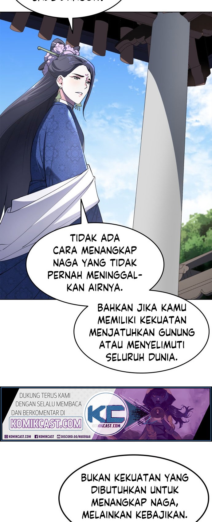Halaman 36 dari 47