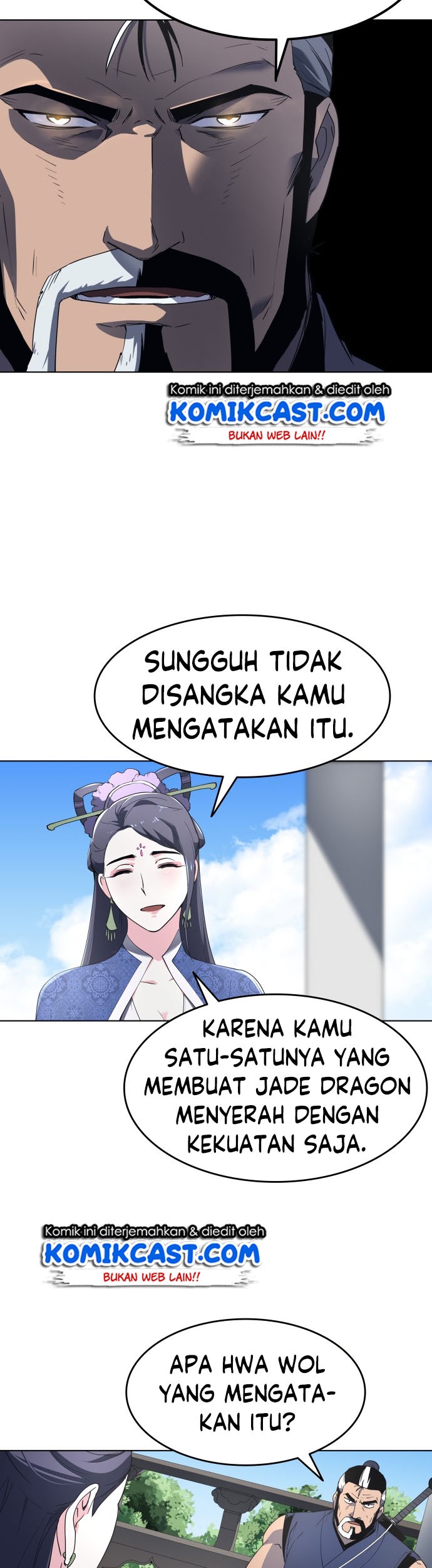Halaman 37 dari 47