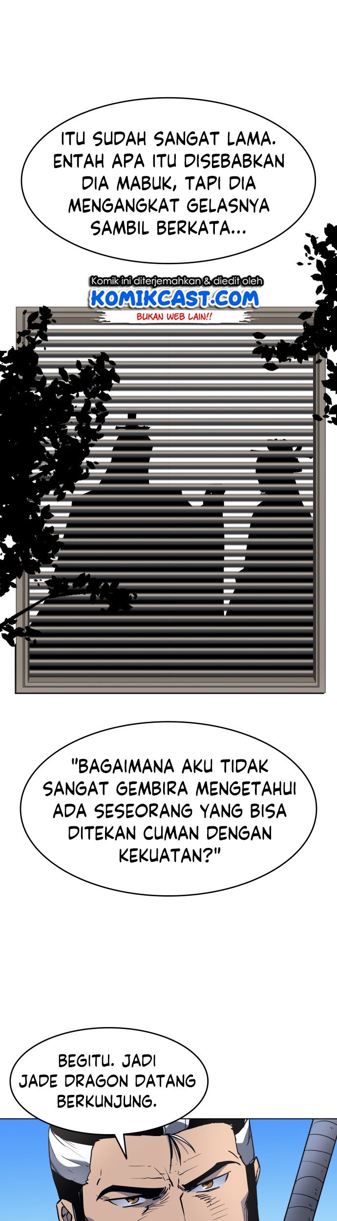 Halaman 39 dari 47