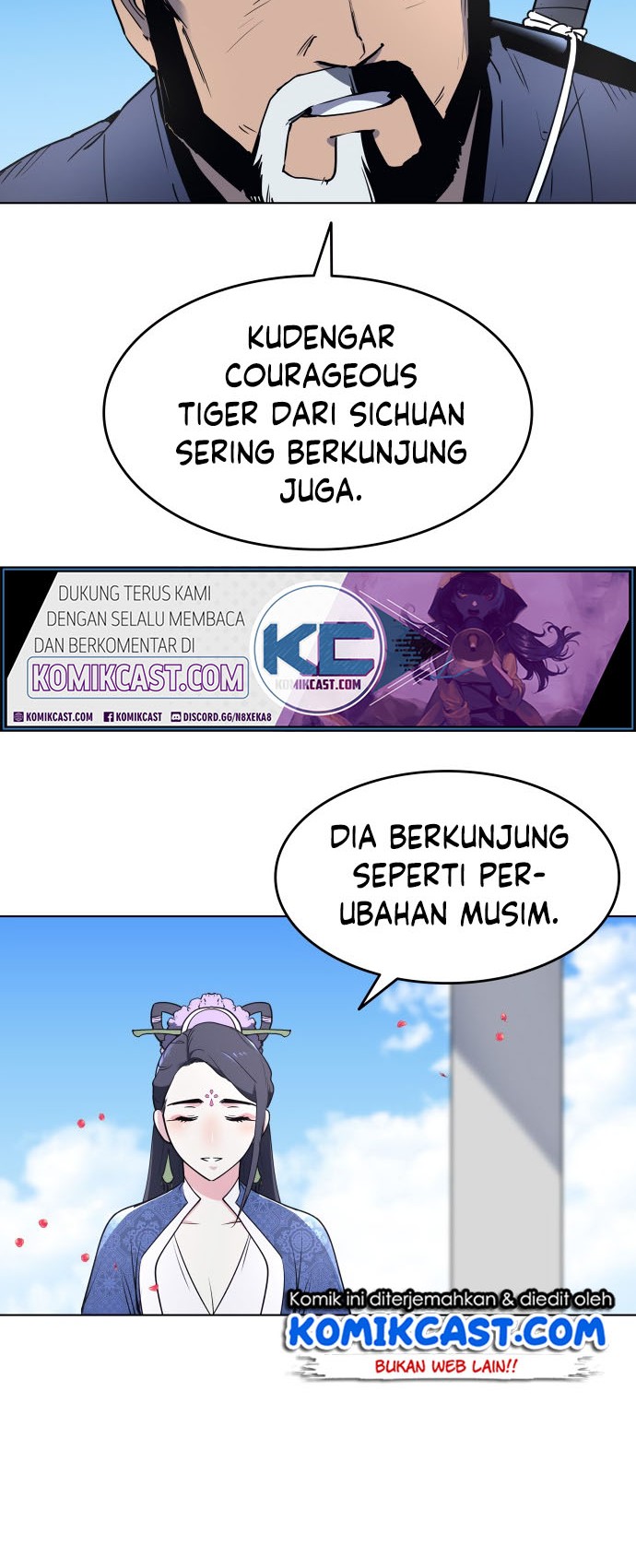 Halaman 40 dari 47