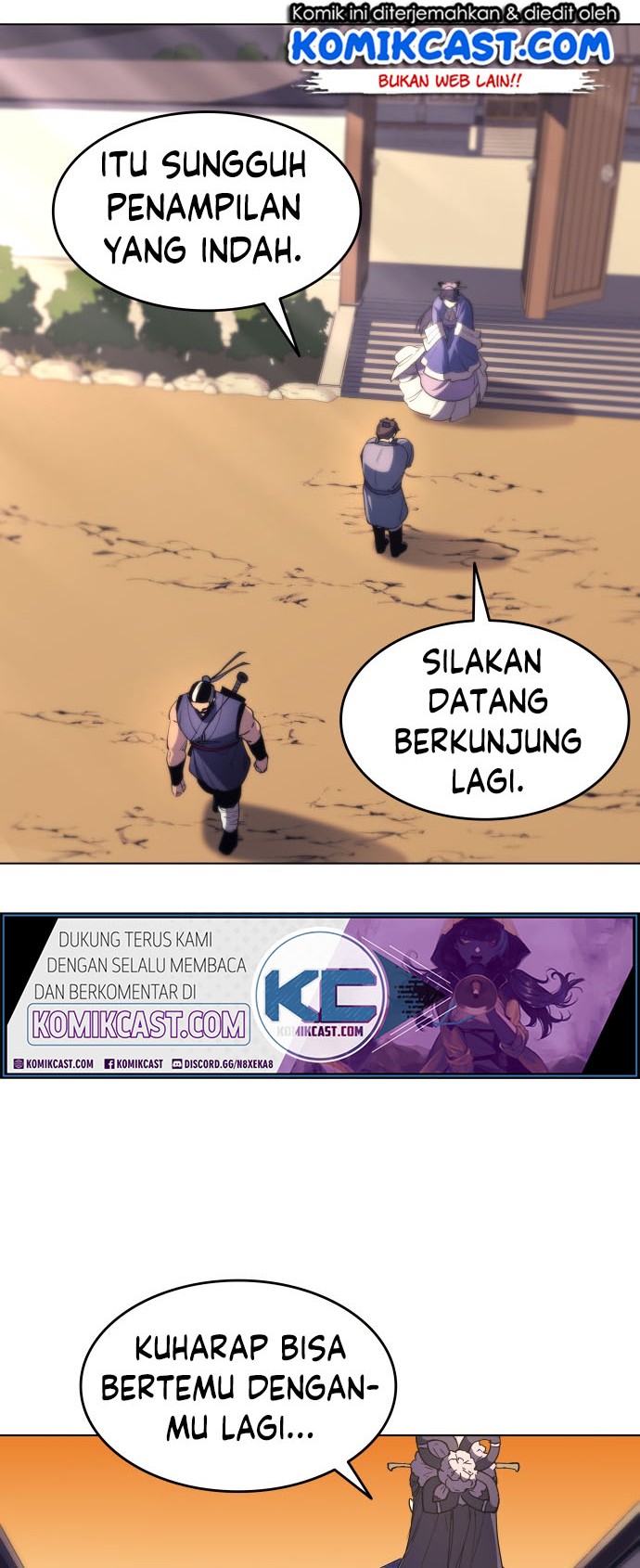 Halaman 42 dari 47