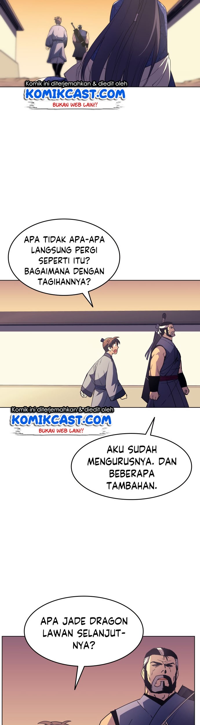 Halaman 43 dari 47
