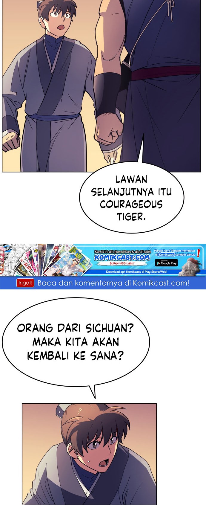 Halaman 44 dari 47