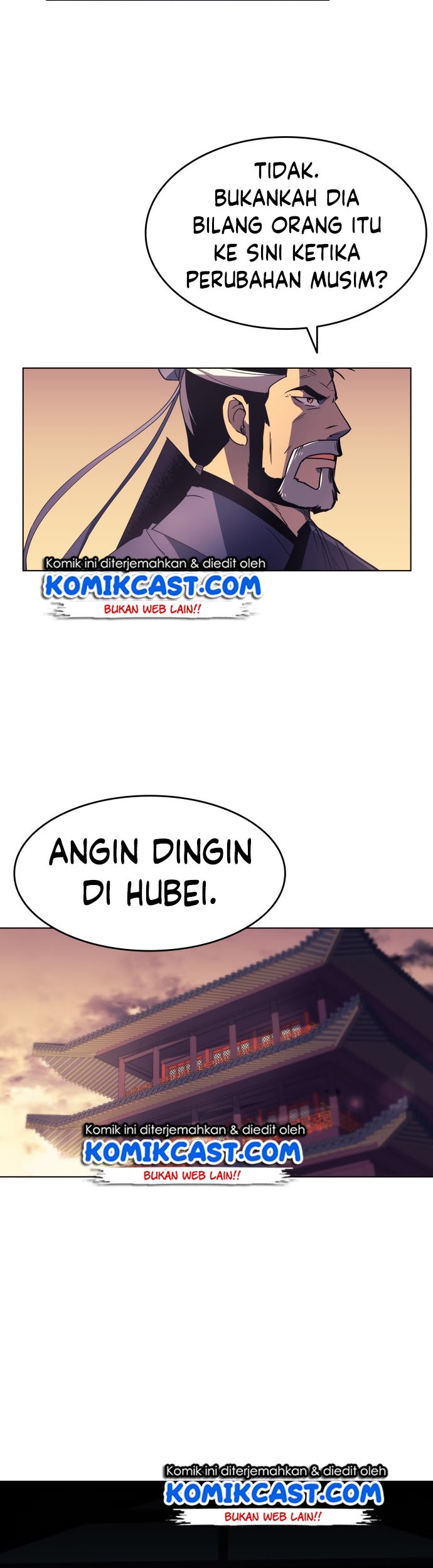 Halaman 45 dari 47