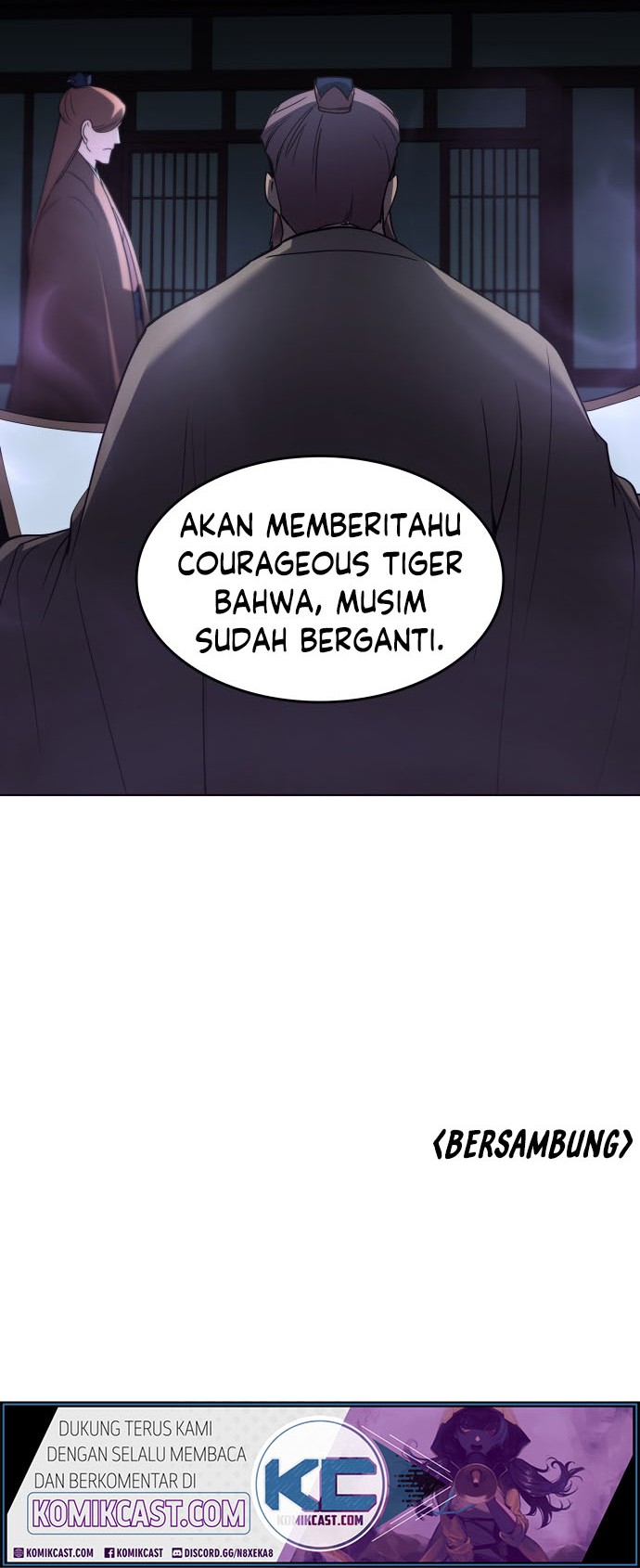 Halaman 46 dari 47