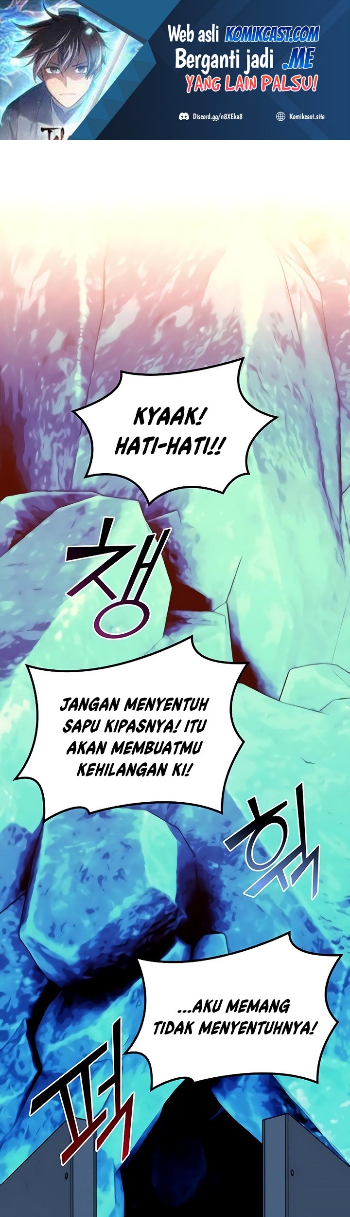 Halaman 2 dari 62