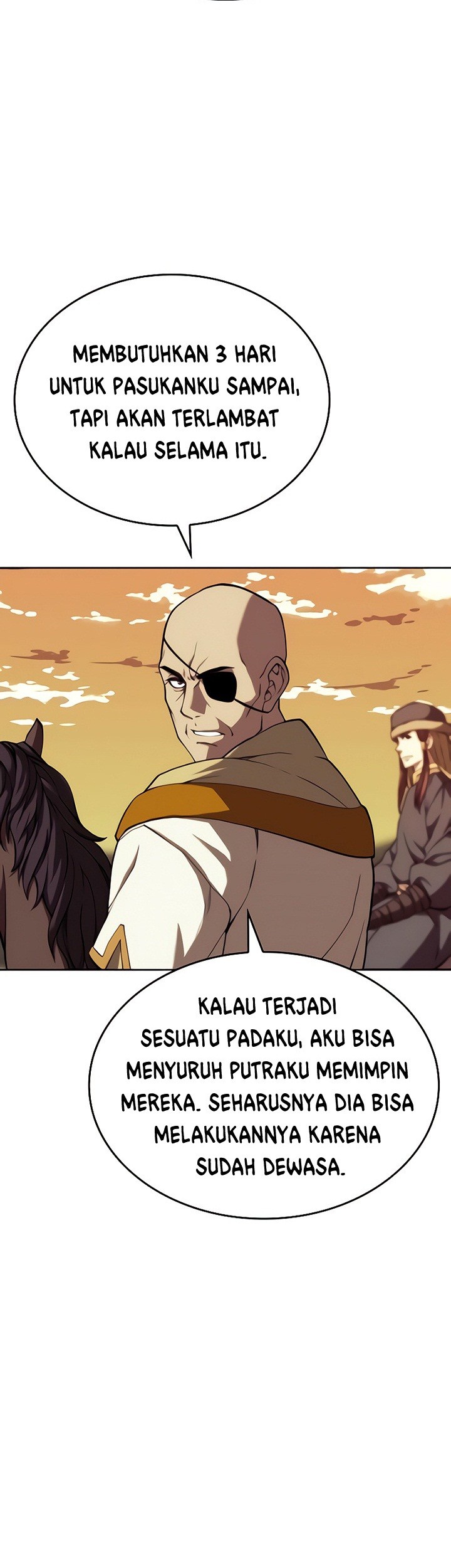 Halaman 12 dari 62