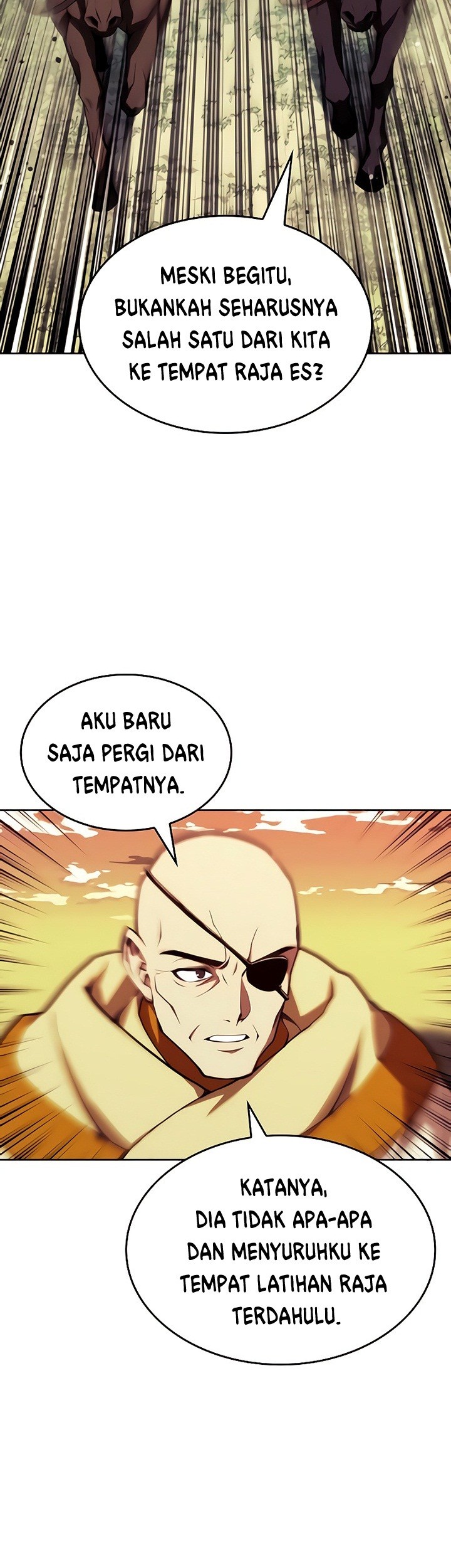 Halaman 14 dari 62