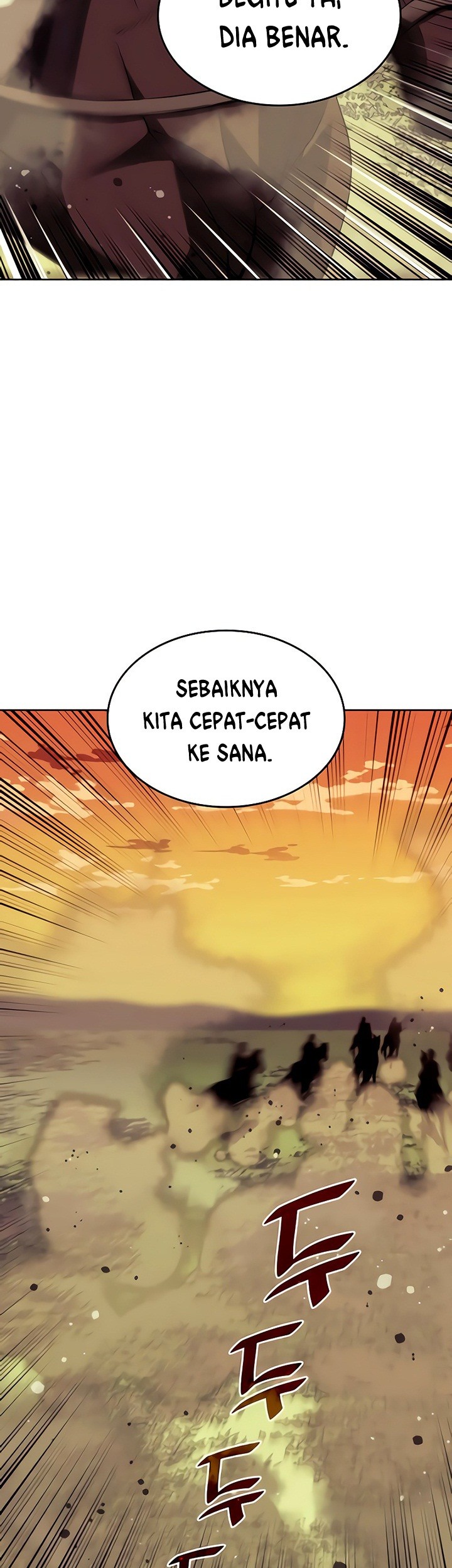 Halaman 16 dari 62