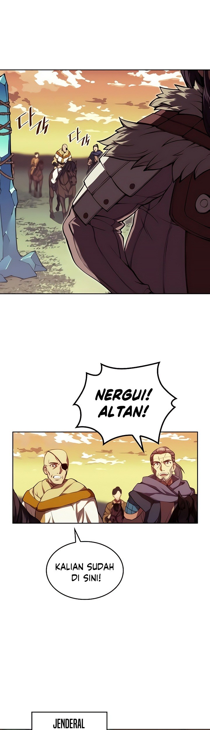 Halaman 18 dari 62