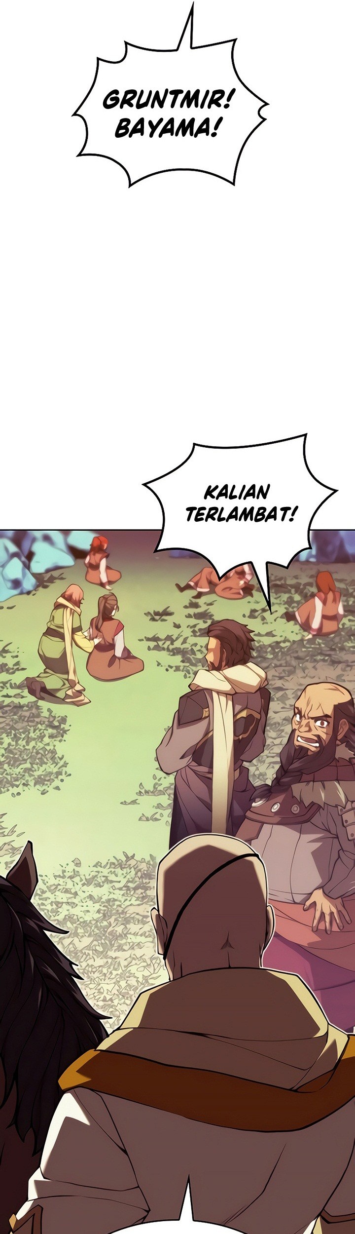Halaman 20 dari 62