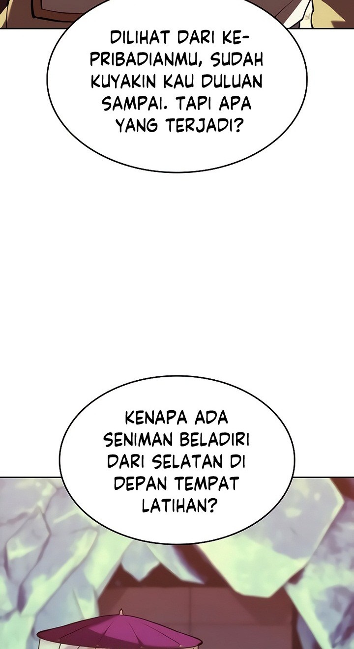 Halaman 21 dari 62