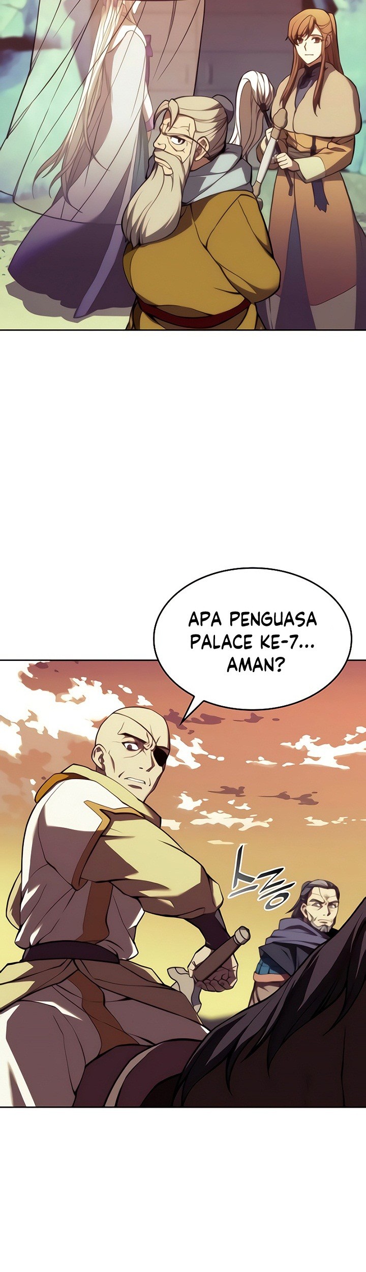Halaman 22 dari 62