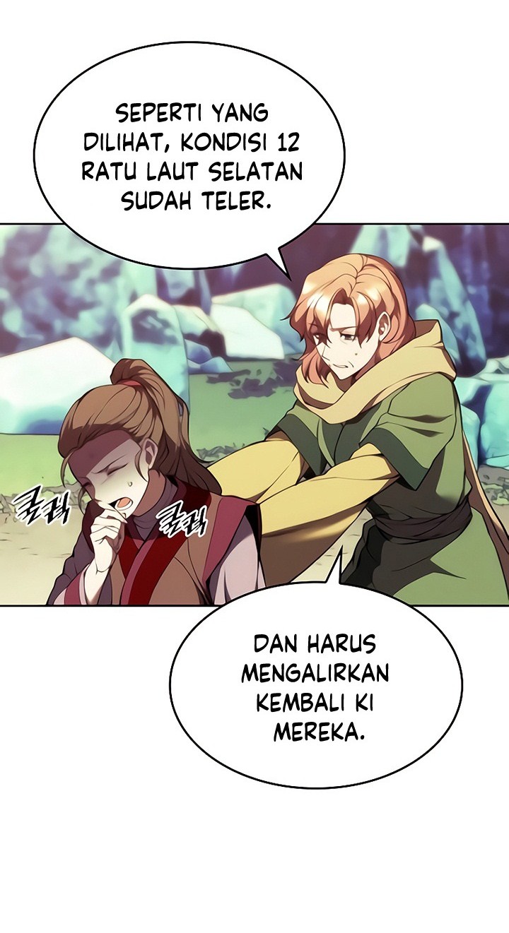 Halaman 25 dari 62