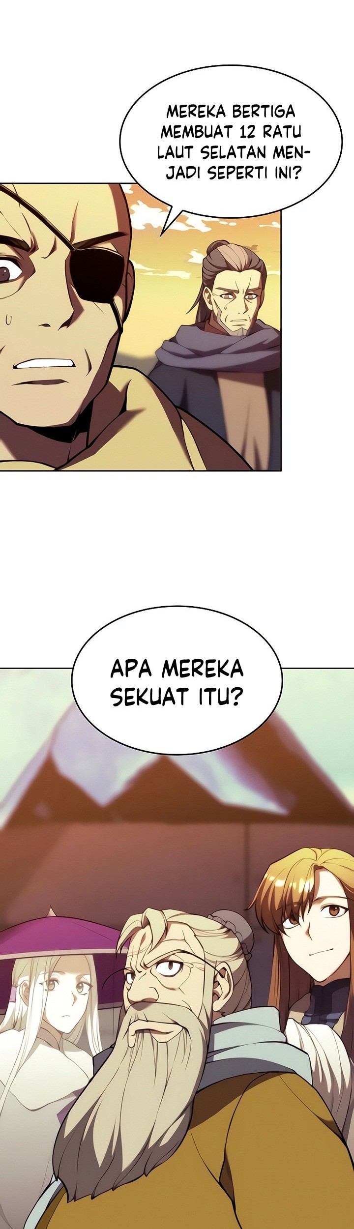 Halaman 26 dari 62