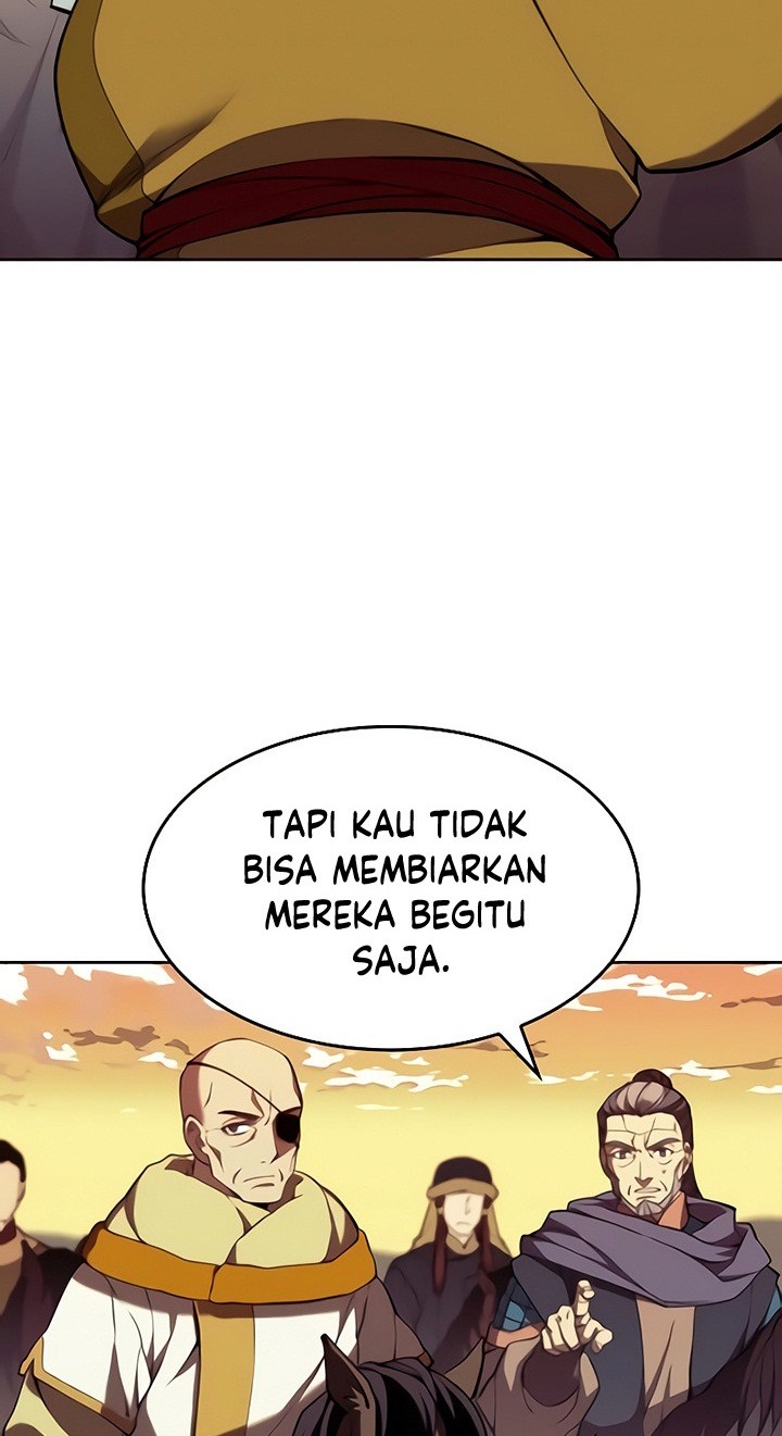 Halaman 27 dari 62