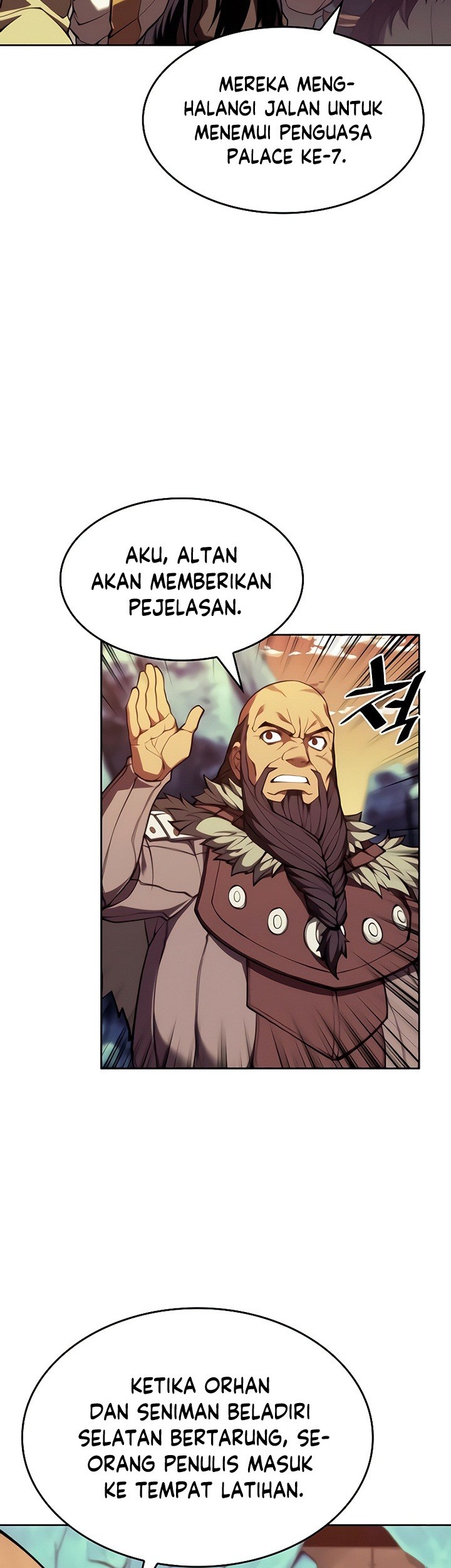 Halaman 28 dari 62