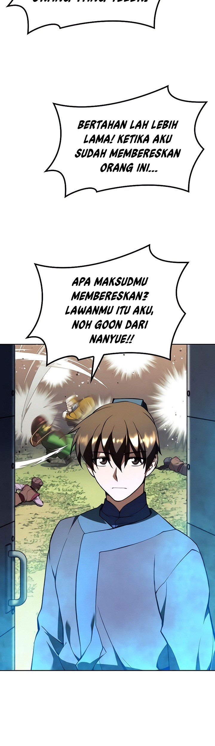 Halaman 4 dari 62