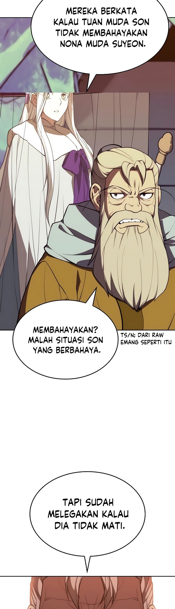 Halaman 32 dari 62