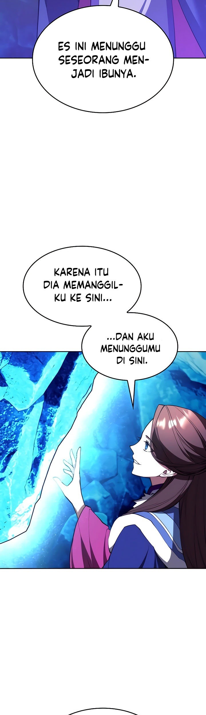 Halaman 44 dari 62