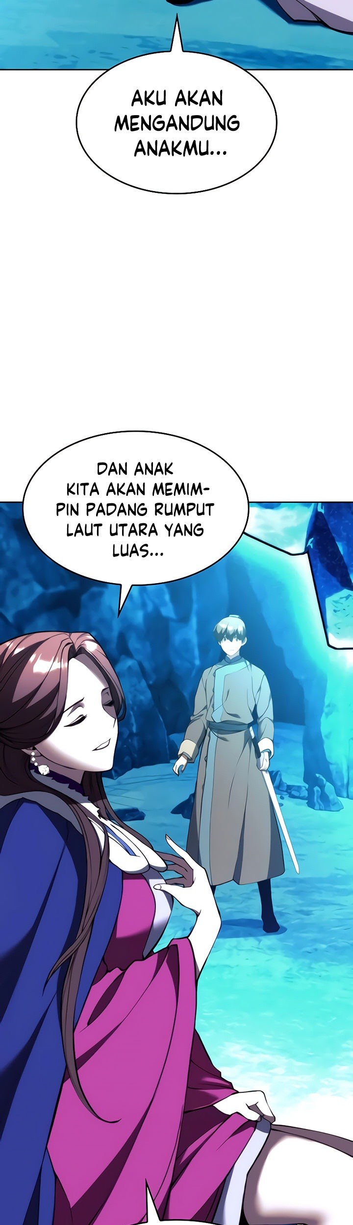 Halaman 48 dari 62