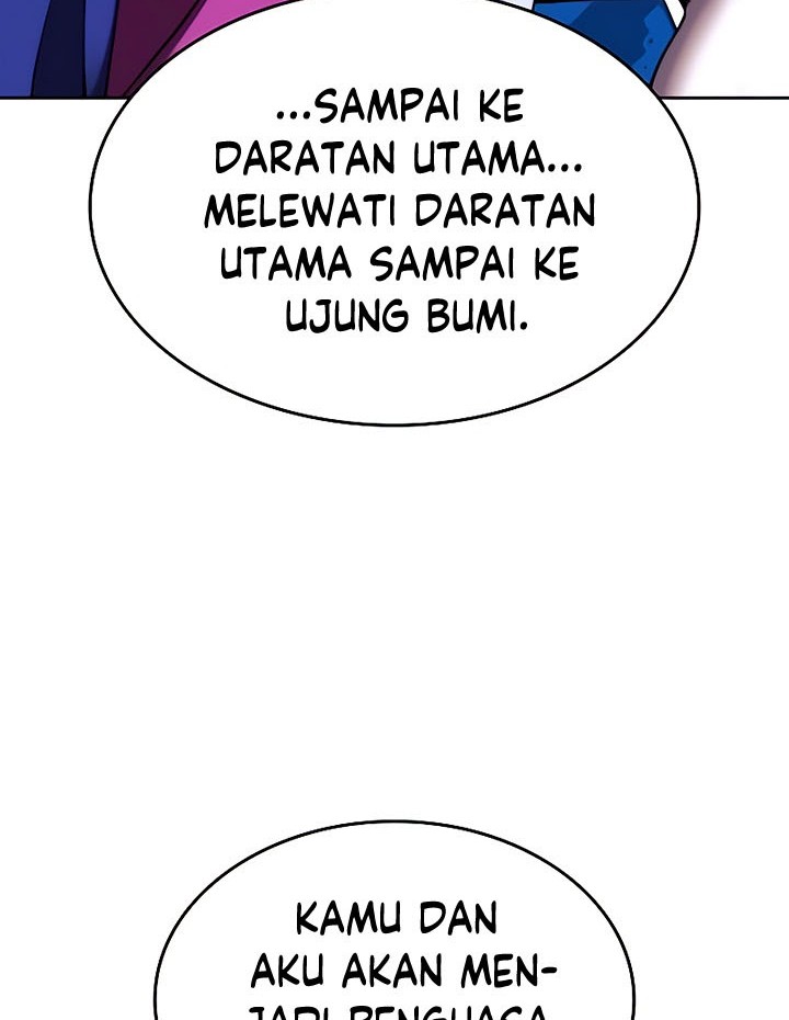 Halaman 49 dari 62
