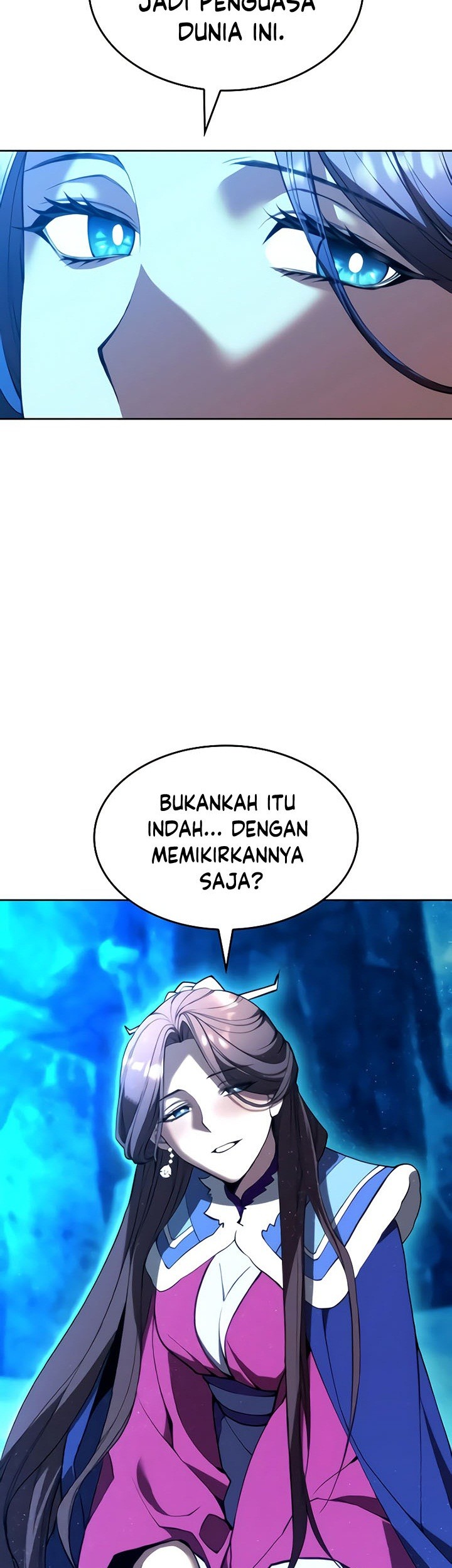 Halaman 50 dari 62