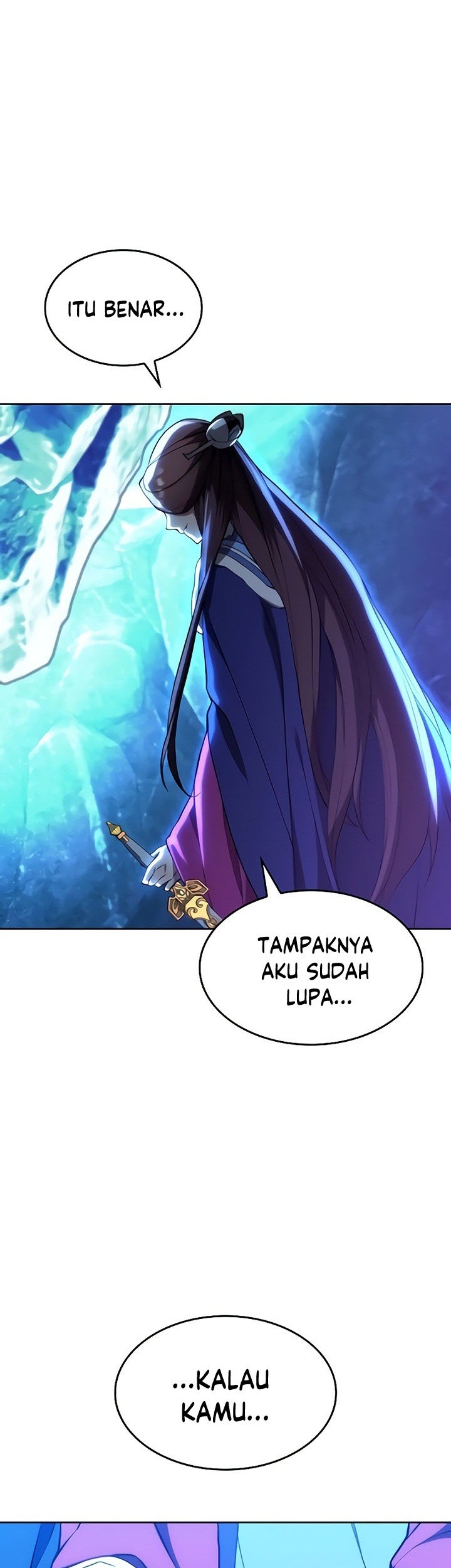 Halaman 58 dari 62