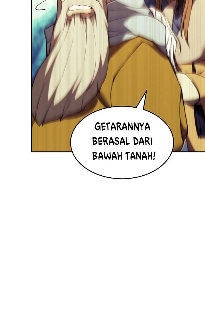 Halaman 13 dari 102