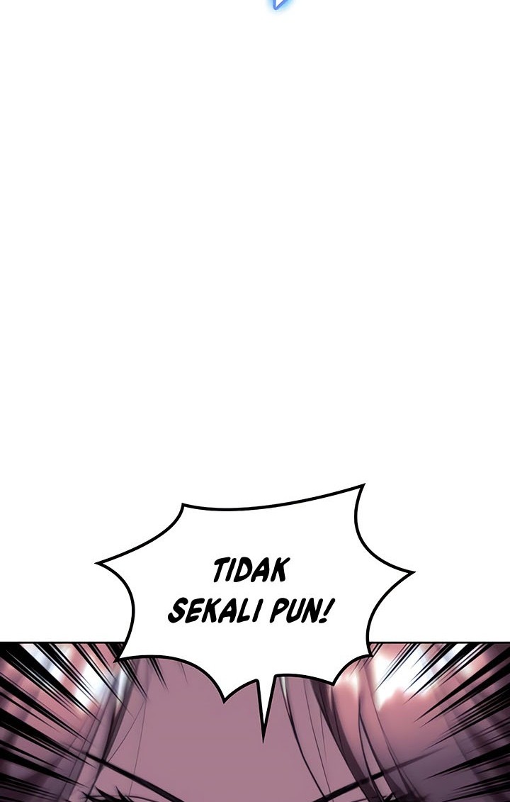 Halaman 3 dari 102