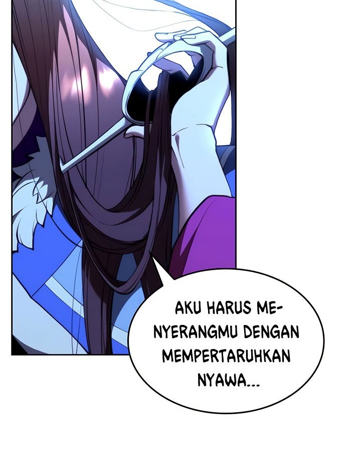 Halaman 21 dari 102