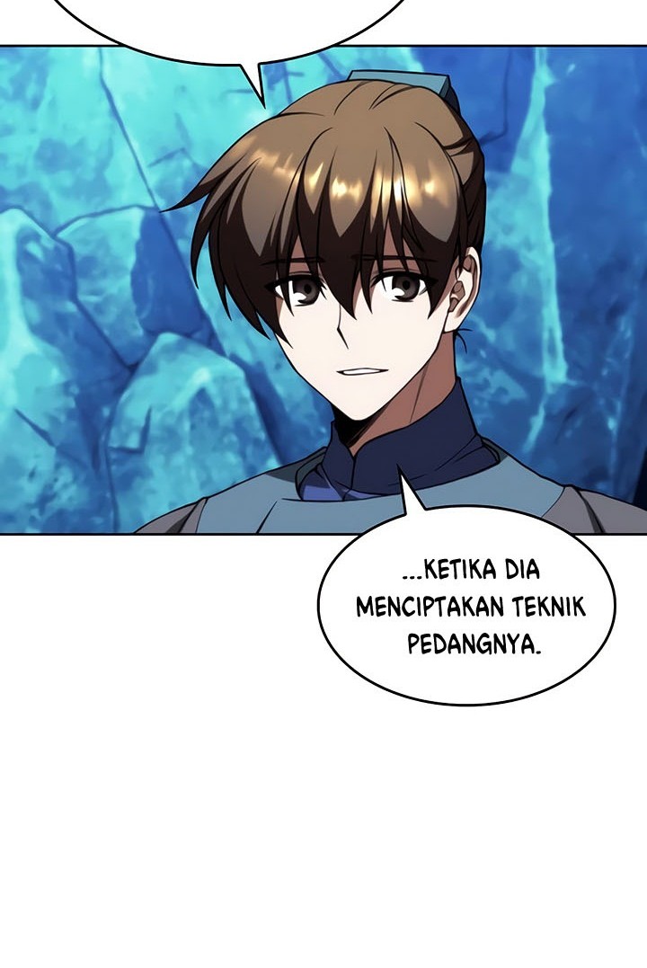 Halaman 27 dari 102