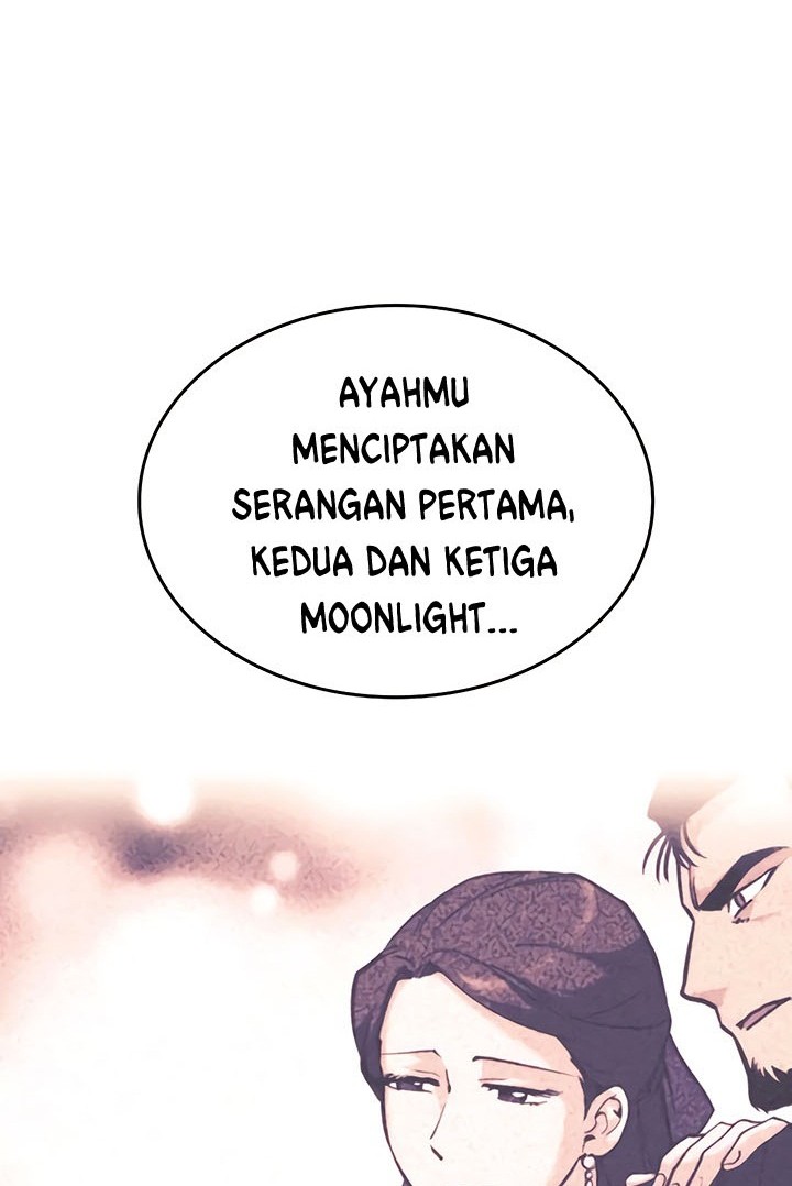 Halaman 29 dari 102