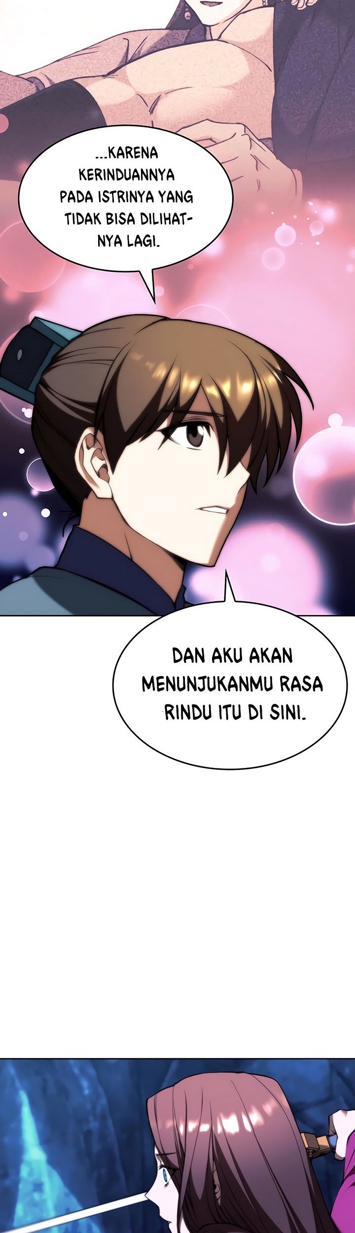 Halaman 30 dari 102