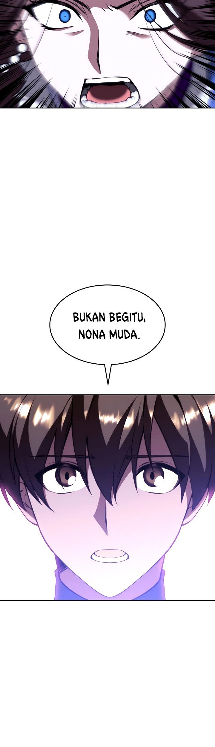 Halaman 4 dari 102