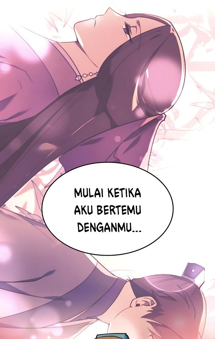 Halaman 5 dari 102