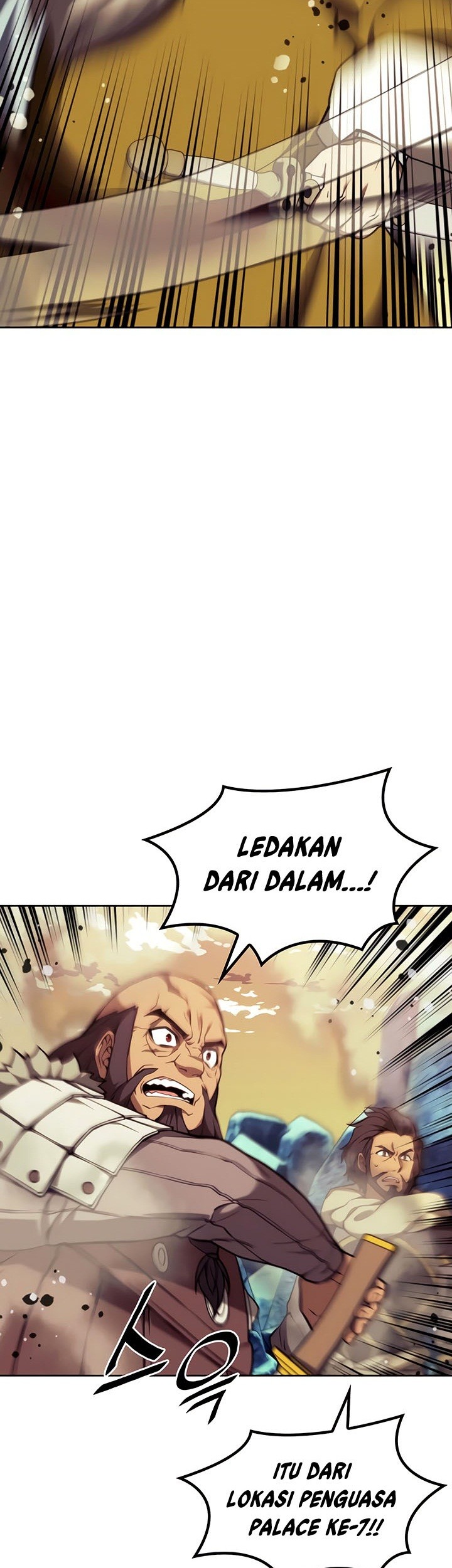 Halaman 42 dari 102