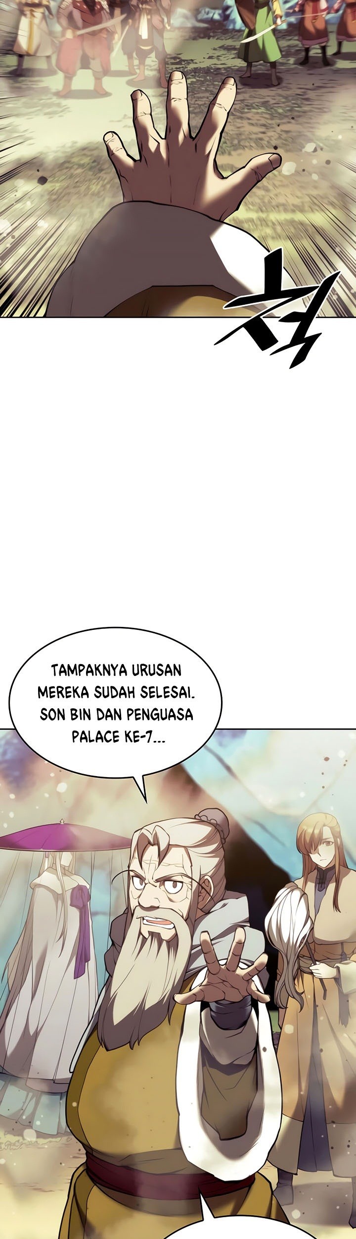 Halaman 44 dari 102