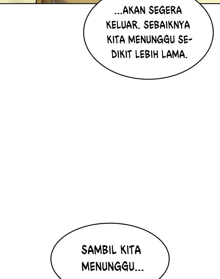 Halaman 45 dari 102