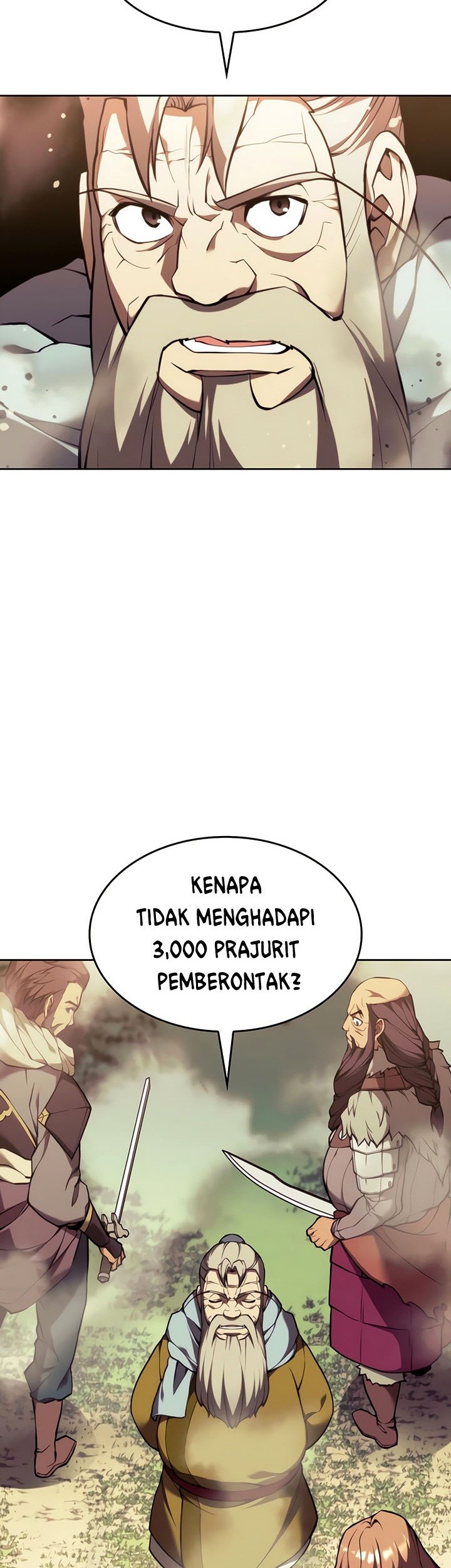 Halaman 46 dari 102