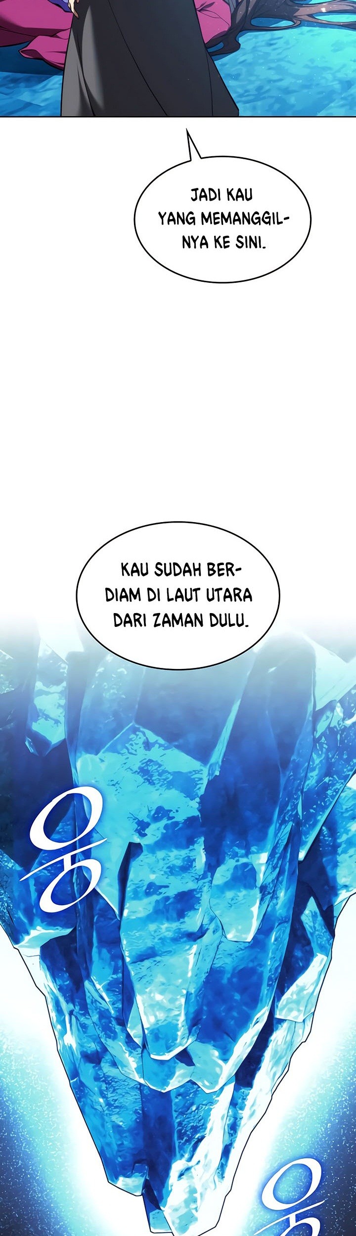 Halaman 58 dari 102