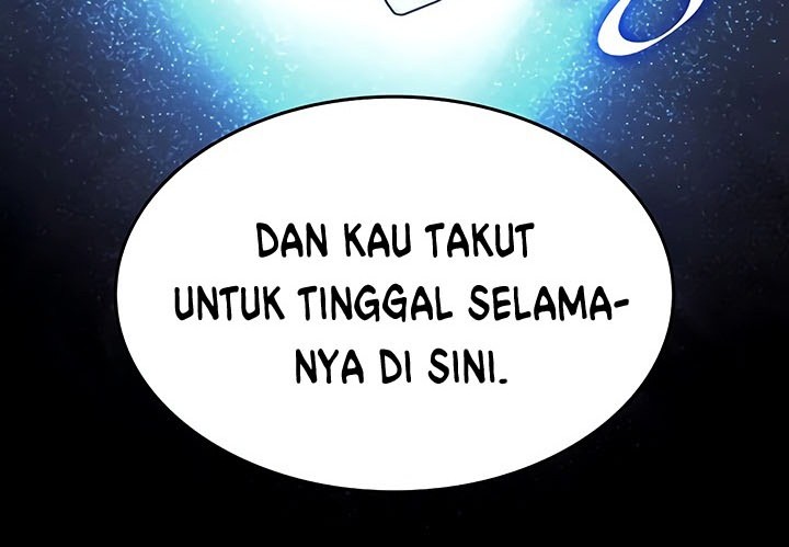 Halaman 59 dari 102