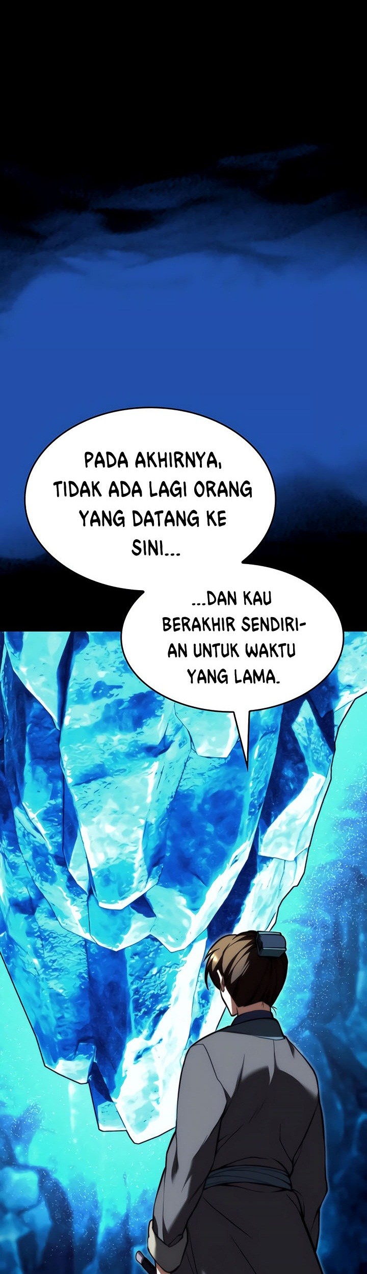 Halaman 60 dari 102