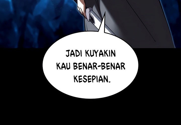 Halaman 61 dari 102