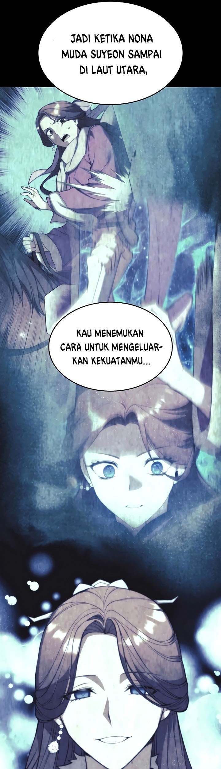 Halaman 62 dari 102