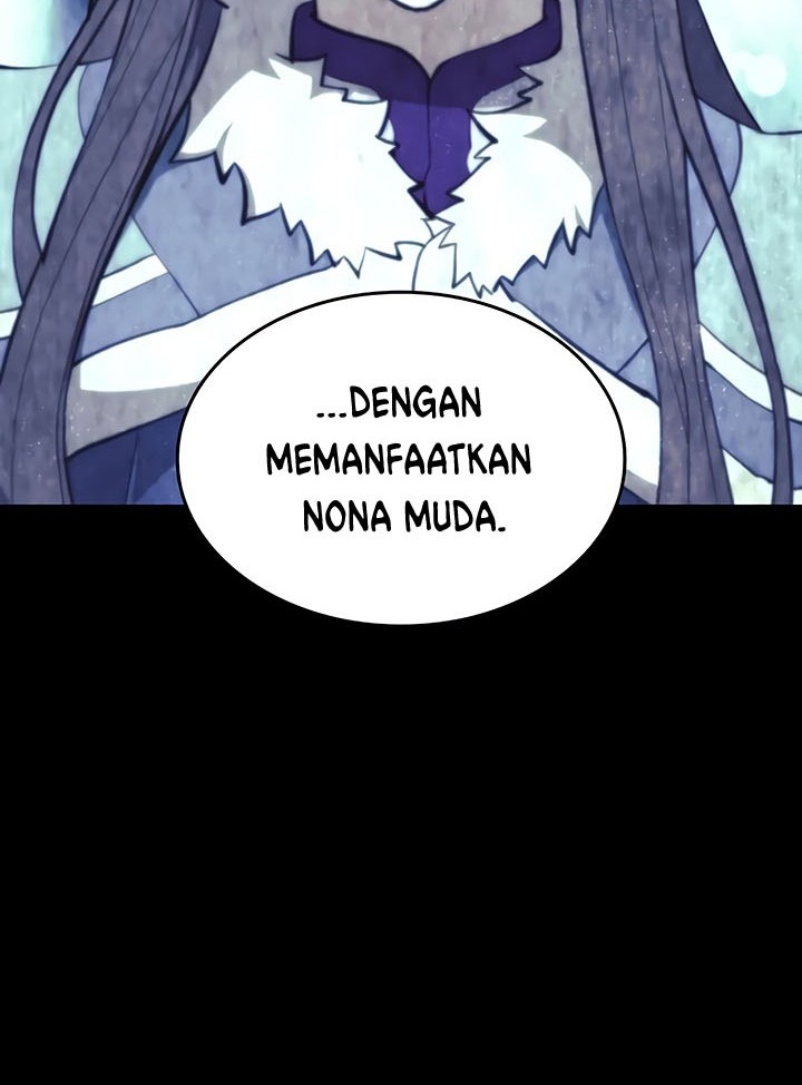 Halaman 63 dari 102