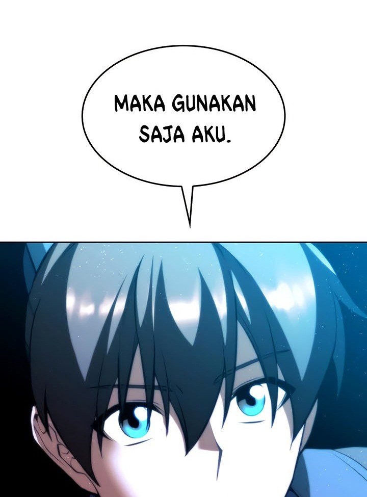 Halaman 65 dari 102